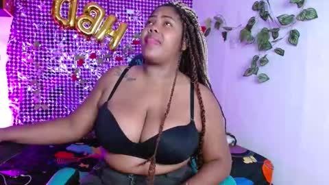 Niawk online show from 19, 12, 2025