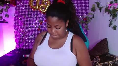 Niawk online show from 4, 2, 2026