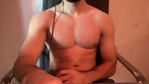 Snapshot of nib04 chatting on 12, 11, 2025 N04 online show from 12, 11, 2025