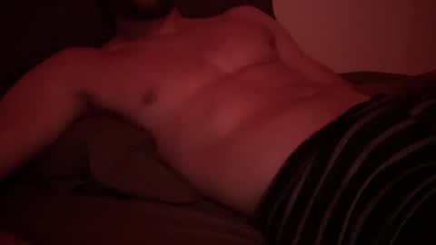 Snapshot of nib04 chatting on 16, 12, 2025 N04 online show from 16, 12, 2025