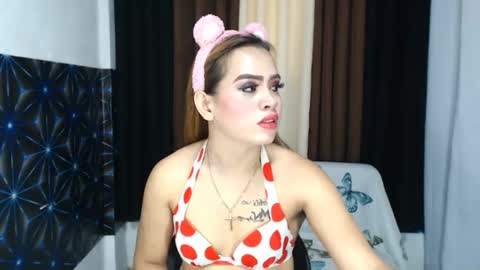 Snapshot of nic_ferryhot69xxx chatting on 28, 2, 2025 nic_ferryhot69xxx online show from 28, 2, 2025