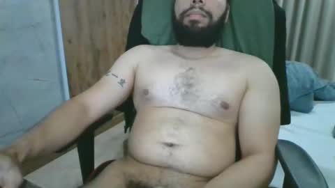 nica777a2 online show from 27, 1, 2025