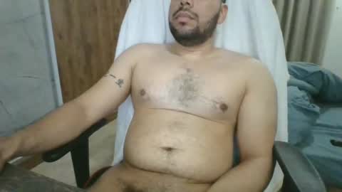 nica777a2 online show from 14, 2, 2025