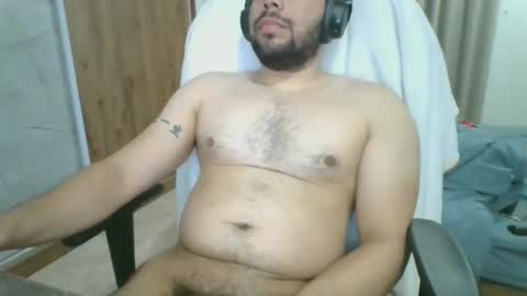 nica777a2 online show from 28, 2, 2025