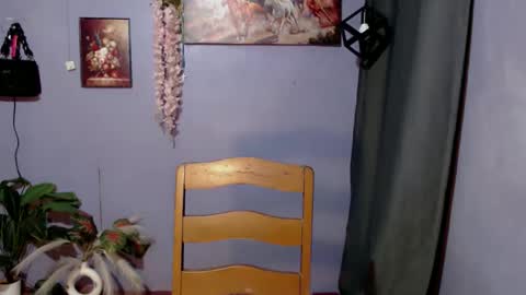 nica jane online show from 18, 2, 2026