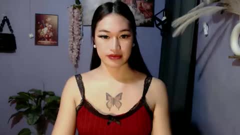 nica jane online show from 2, 4, 2026