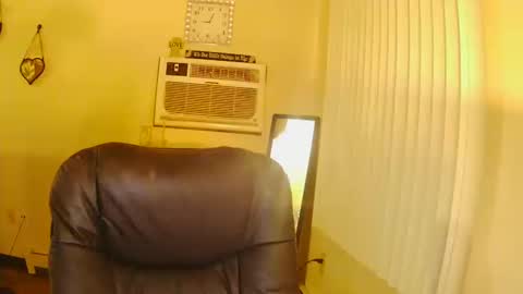 Nicci babyyy online show from 12, 10, 2025