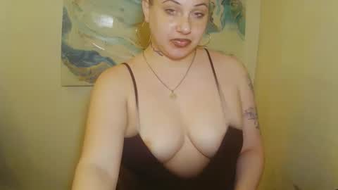 Nicci babyyy online show from 2, 3, 2026