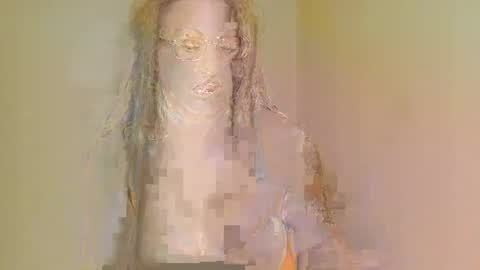 Nicci babyyy online show from 12, 5, 2026