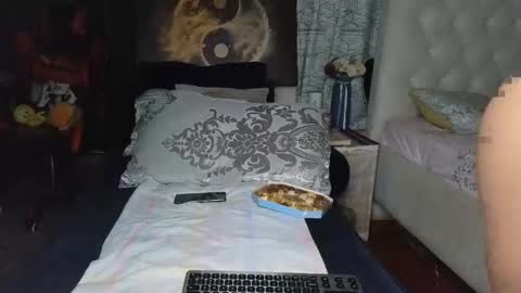 Lilly online show from 4, 11, 2025