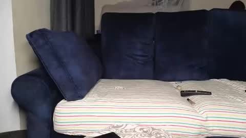 Snapshot of nicckah_ chatting on 5, 6, 2026 Lilly online show from 5, 6, 2026