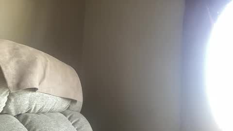 nice2meet2 online show from 8, 12, 2024