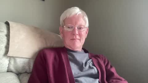 nice2meet2 online show from 13, 2, 2025