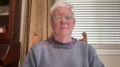 nice2meet2 online show from 4, 3, 2025