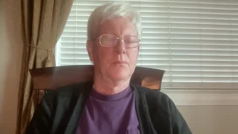 nice2meet2 online show from 18, 1, 2026