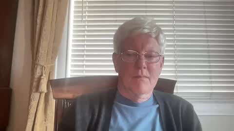 nice2meet2 online show from 20, 2, 2026