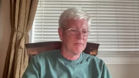 nice2meet2 online show from 9, 4, 2026