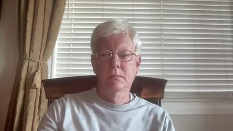 nice2meet2 online show from 18, 4, 2026