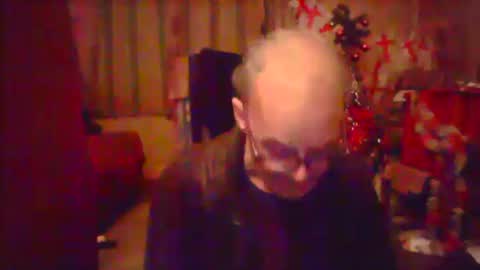 nice6body online show from 2, 12, 2024