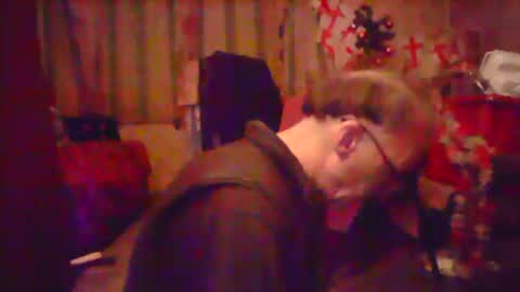 nice6body online show from 4, 12, 2024