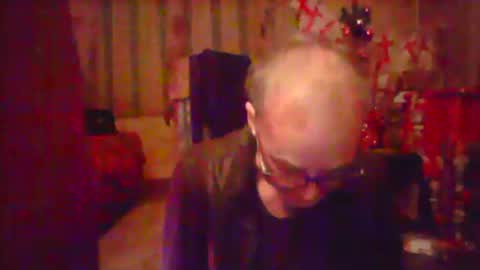 nice6body online show from 7, 12, 2024