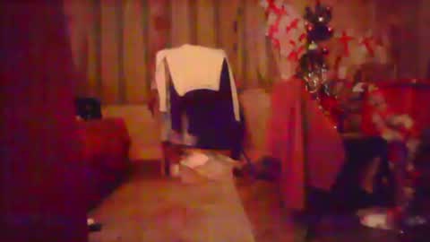 nice6body online show from 18, 12, 2024