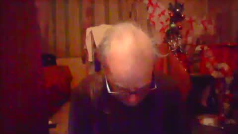 nice6body online show from 19, 12, 2024