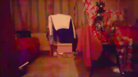 nice6body online show from 22, 12, 2024