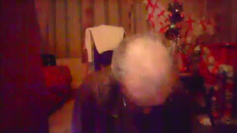 nice6body online show from 2, 1, 2025