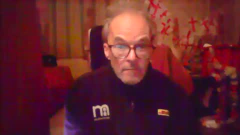 nice6body online show from 11, 1, 2025