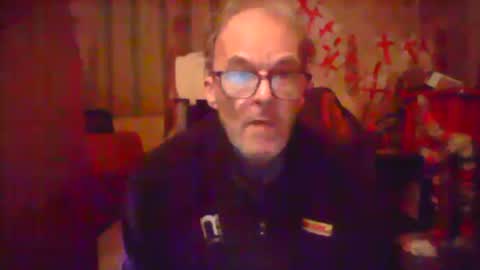 nice6body online show from 13, 1, 2025