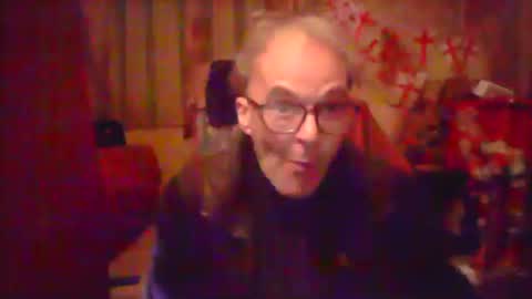 nice6body online show from 24, 1, 2025