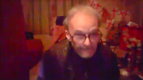 nice6body online show from 29, 1, 2025