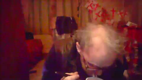 nice6body online show from 24, 2, 2025