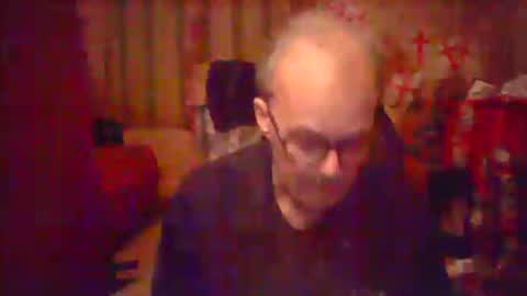 nice6body online show from 8, 3, 2025