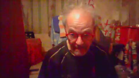 nice6body online show from 8, 9, 2025