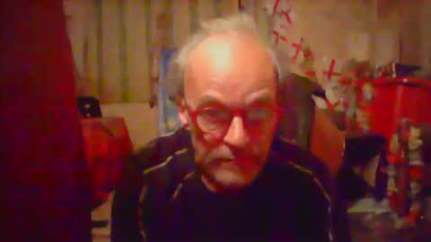 nice6body online show from 1, 10, 2025