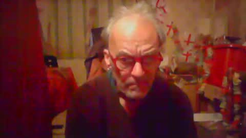 nice6body online show from 3, 10, 2025