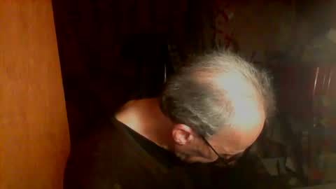 nice6body online show from 30, 4, 2026