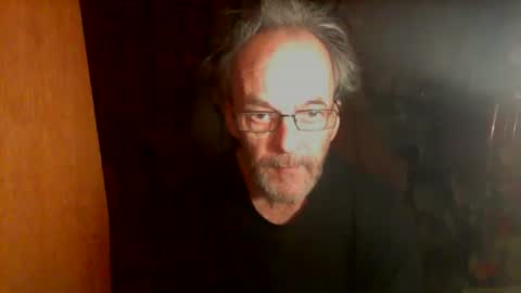 nice6body online show from 21, 5, 2026