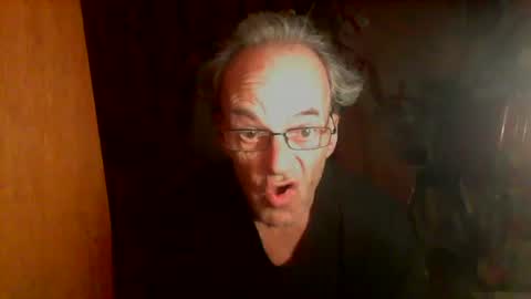 nice6body online show from 24, 5, 2026