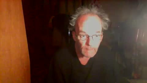 nice6body online show from 25, 5, 2026