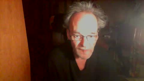 nice6body online show from 27, 5, 2026