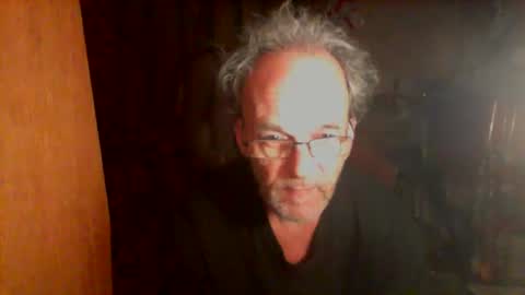 nice6body online show from 28, 5, 2026