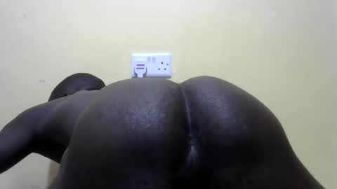 nice_cock01 online show from 21, 12, 2025