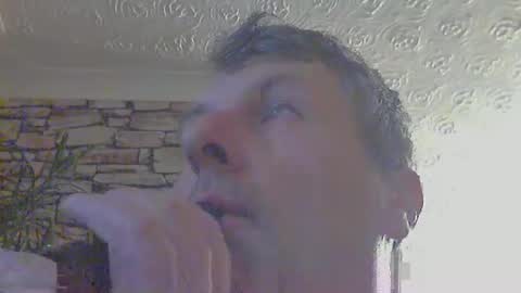 nice_cock8080 online show from 1, 4, 2026