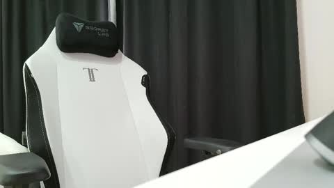 nice_dicknballs online show from 31, 5, 2026