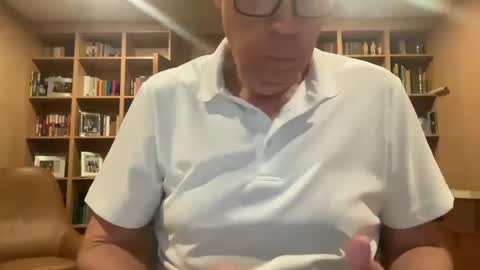 Nice Gentle Naughty online show from 19, 10, 2025