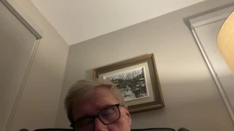 Nice Gentle Naughty online show from 7, 3, 2026