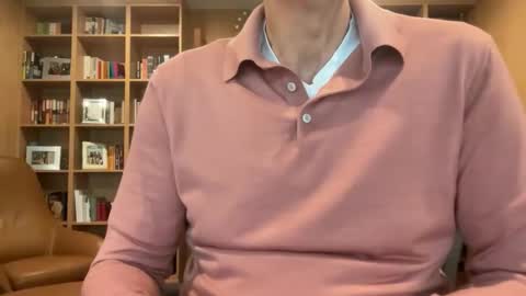 Nice Gentle Naughty online show from 2, 4, 2026